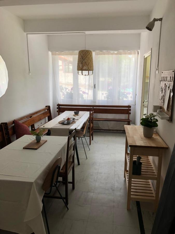 Surfhostel Hossegor Soorts-Hossegor Zewnętrze zdjęcie
