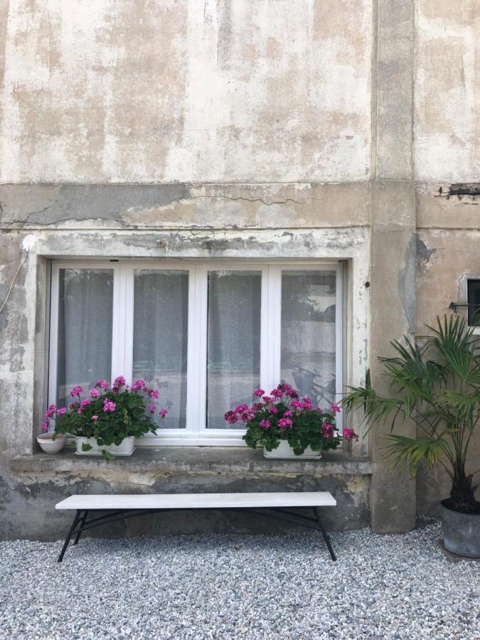 Surfhostel Hossegor Soorts-Hossegor Zewnętrze zdjęcie
