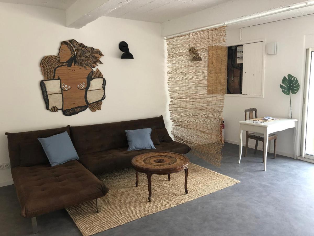 Surfhostel Hossegor Soorts-Hossegor Zewnętrze zdjęcie